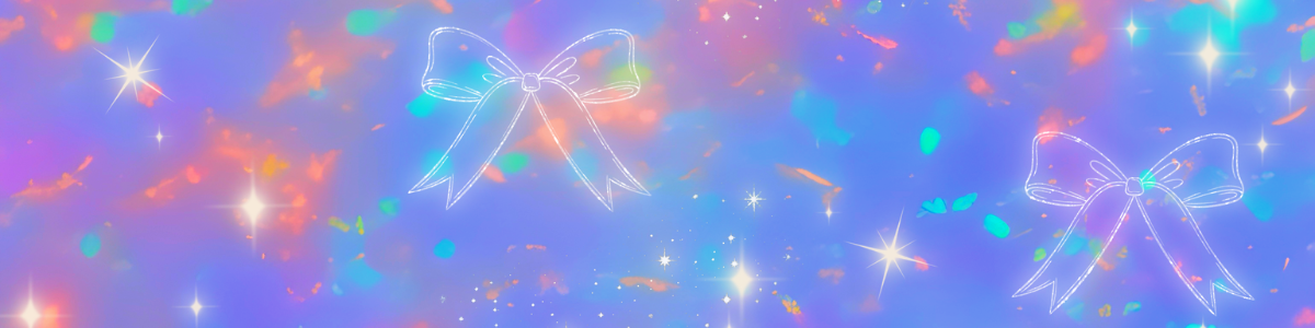 banner about me
