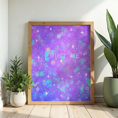 Wall Art