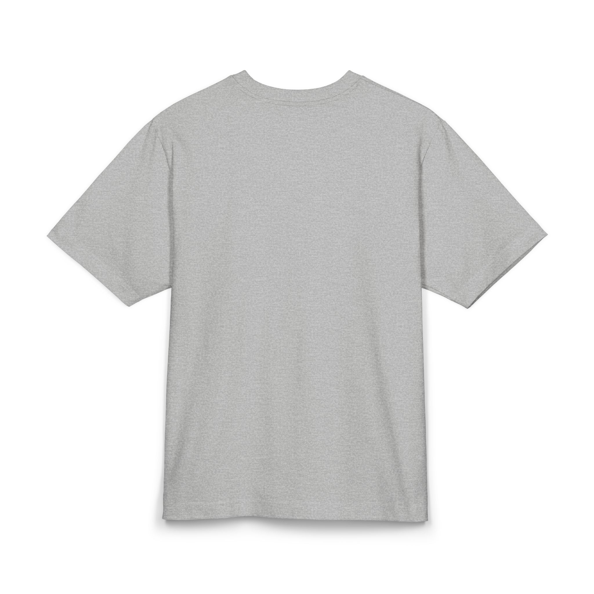 I Am on a Diet Cake Graphic T-Shirt - Image 4