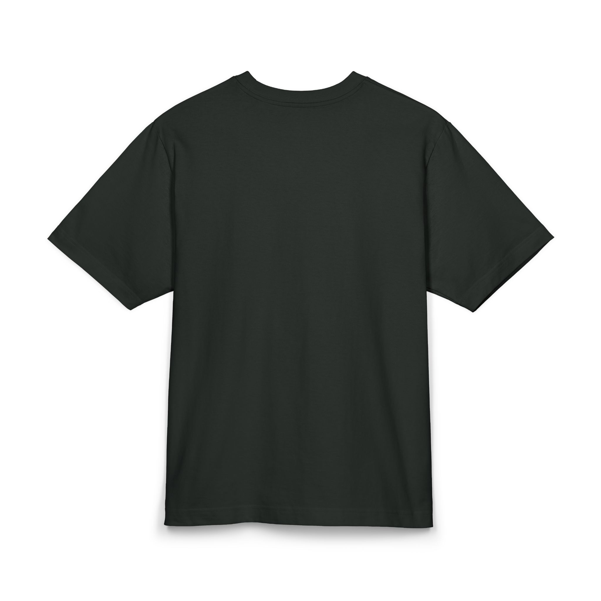I Am on a Diet Cake Graphic T-Shirt - Image 6