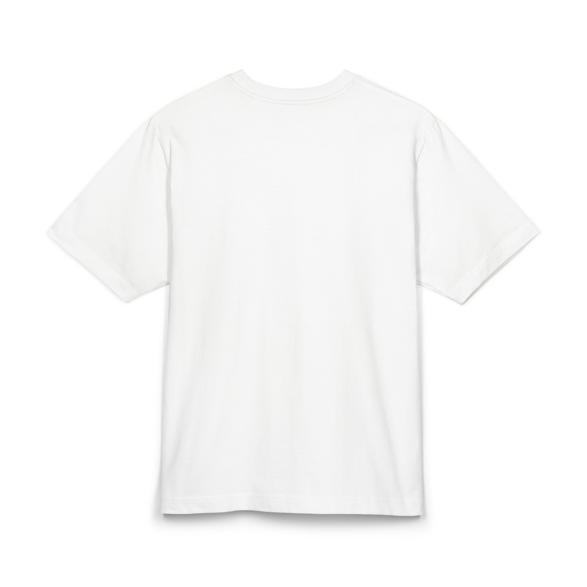 I Am on a Diet Cake Graphic T-Shirt - Image 2
