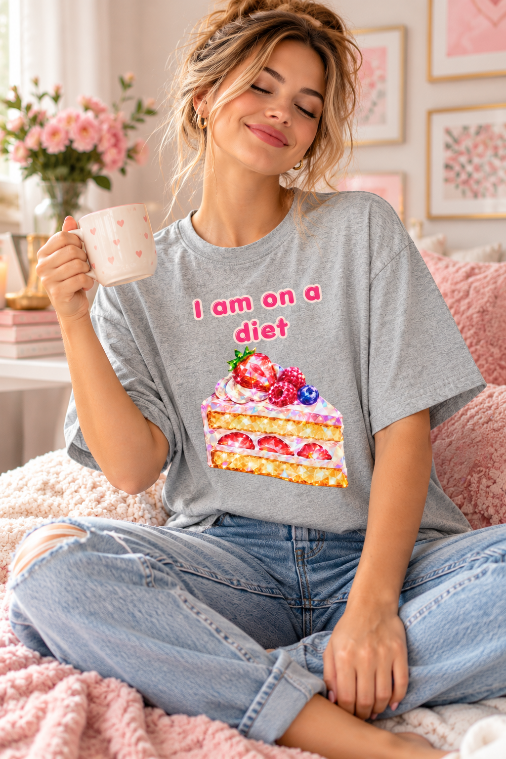 tshirt mockup